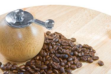 Similar image 672217