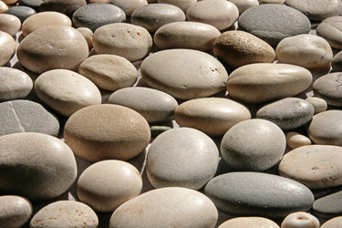 Similar image 672218