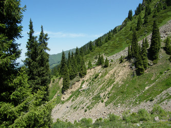 Similar image 672220