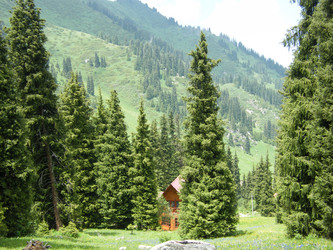 Similar image 672222