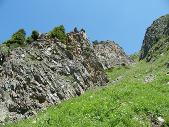 Similar image 672225