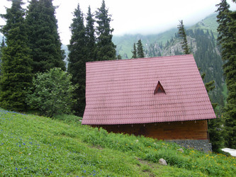 Similar image 672226