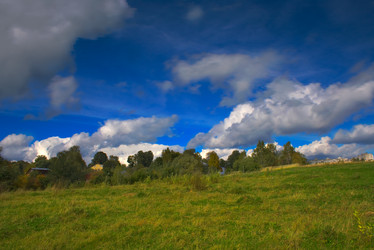 Similar image 672227