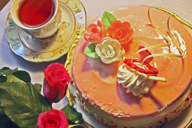 Similar image 672231