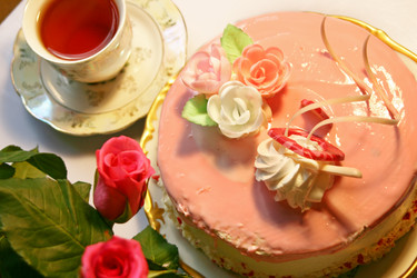 Similar image 672232