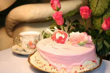 Similar image 672233