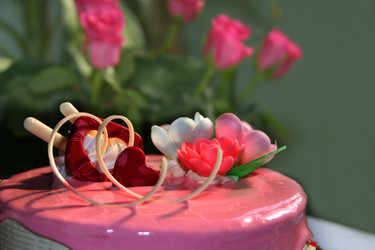 Similar image 672234