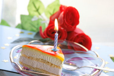 Similar image 672235