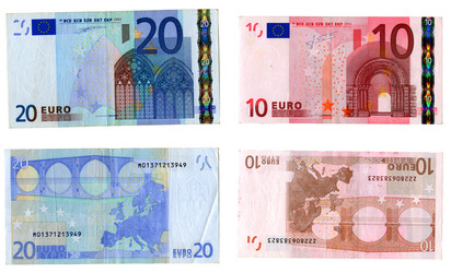 Similar image 672238