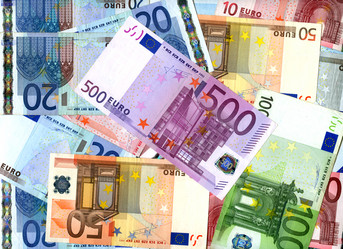 Similar image 672239