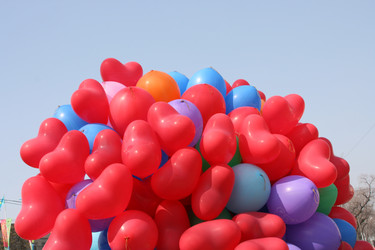 Similar image 672240