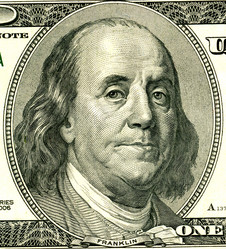 Similar image 672243