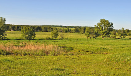 Similar image 672245