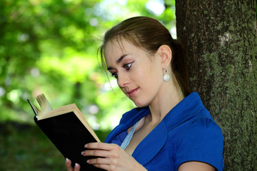 Similar image 672255