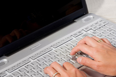 Similar image 672256