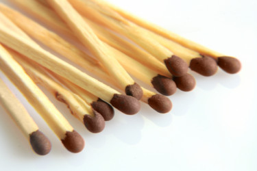 Similar image 672259