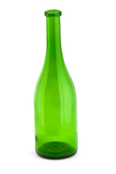 Similar image 672263