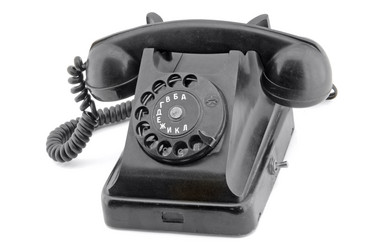 Similar image 672269