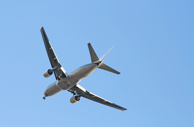 Similar image 672270