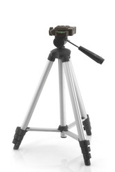 Similar image 672271