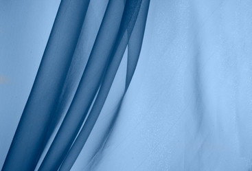 Similar image 672274