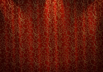 Similar image 672275