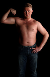 Similar image 672276