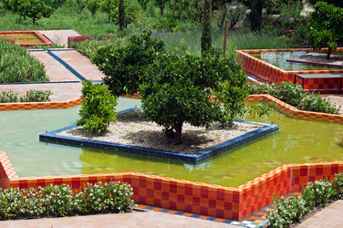 Similar image 672281