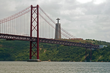 Similar image 672282