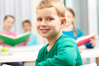 Similar image 672288