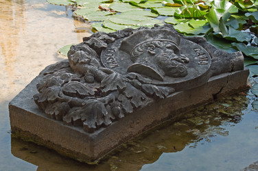 Similar image 672296