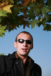 Similar image 672298