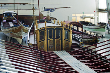 Similar image 672302