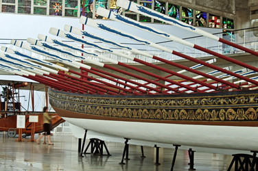 Similar image 672303