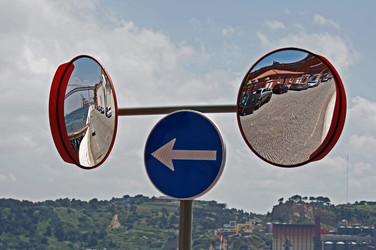 Similar image 672305