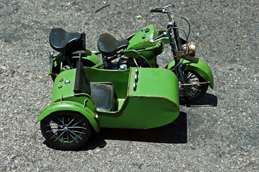 Similar image 672307