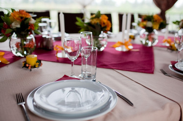 Similar image 672309