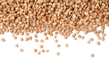 Similar image 672311