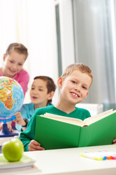 Similar image 672312