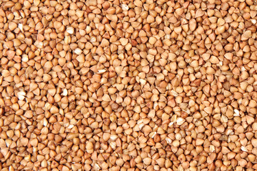 Similar image 672313