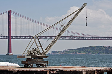 Similar image 672314