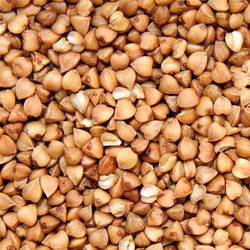 Similar image 672315