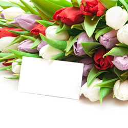 Similar image 672321