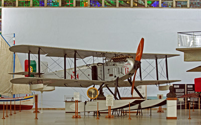 Similar image 672322