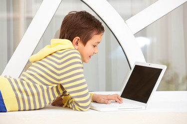 Similar image 672326