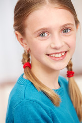 Similar image 672334