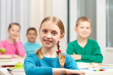 Similar image 672346