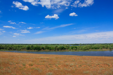 Similar image 672348