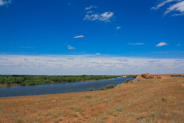 Similar image 672349