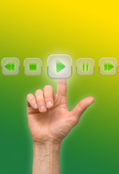 Similar image 672350